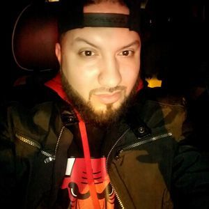 Meet your Posher, Eliezer